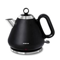 Inventum HW617B Waterkoker - thumbnail