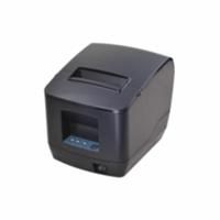 Bonprinter Premier ITP-83 B - thumbnail