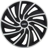 WRC 4 Enjo Bi-colo 14 TURBO - thumbnail