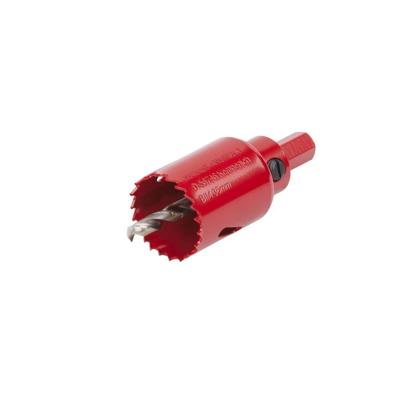 Wolfcraft Bi-metalen gatenzaag | BiM | Ø35mm | 1 stuk - 5467000