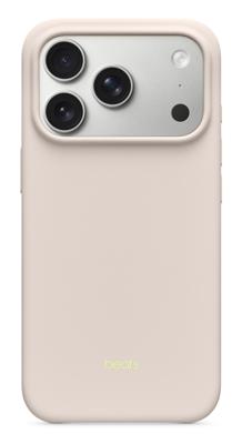 Telefoonhoes Apple iPhone 17 Pro Telefoonhoes Apple iPhone 17 Pro