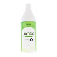 Carin Luméa Developer Level 1 Oxidatie 6% - 20 Vol. 950ml - thumbnail