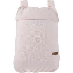 Baby's Only boxzak Classic Roze