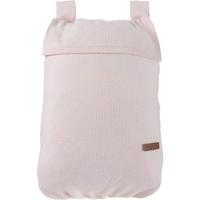 Baby's Only boxzak Classic Roze - thumbnail