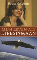 Mijn leven als diersjamaan (Paperback) - thumbnail
