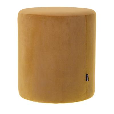 Riverdale poef Chelsea