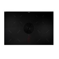 Bora PURA - luchtafvoer - thumbnail