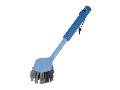 LIVARNO home Schoonmaakborstel (afwasborstel rechthoekig)