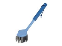 LIVARNO home Schoonmaakborstel (afwasborstel rechthoekig) - thumbnail