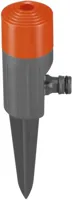 GARDENA 1951-20 Classic Fox Nevelsproeier 100 m² (max.) - thumbnail