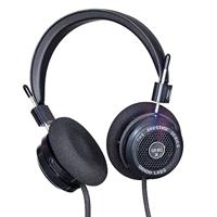 Grado - SR80x - Prestige-serie - Open bedrade stereo hoofdtelefoon - thumbnail