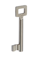 Lips 2000 Serie Klaviersleutel 2030-2032-2084/4-2102 NR. 101 T/M 120 - 7158459 - thumbnail