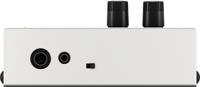 Behringer MA400 Hoofdtelefoonversterker - thumbnail