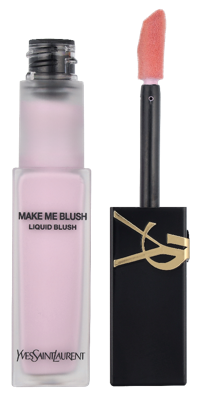 Yves Saint Laurent - YSL Make Me Blush Liquid 15 ml