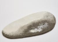 Abyss & Habidecor Abyss & Habidecor Stone Tp  70x90 770 Linen - thumbnail