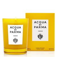Acqua di Parma Glass Candle Collection Insieme 200gr - thumbnail