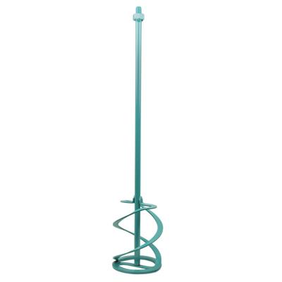 Mengschoep Collomix DLX 120 M