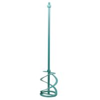 Mengschoep Collomix DLX 120 M - thumbnail