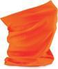 Beechfield CB900 Morf® Original - Orange - One Size Beechfield CB900 Morf® Original - Orange - One Size