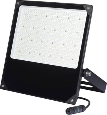 Sygonix SY-6249496 LED-schijnwerper Energielabel: E (A - G) 300 W Lichtkleur (naam): Neutraalwit Sygonix SY-6249496 LED-schijnwerper Energielabel: E (A - G) 300 W Lichtkleur (naam): Neutraalwit