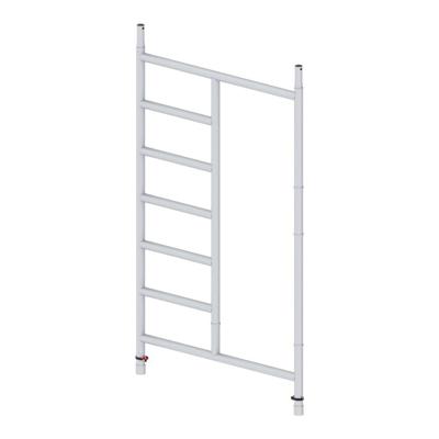 Altrex Doorloopframe breed 135-28-7 RS5 - 307008