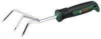 Bosch Home and Garden 06008B5500 Bloemenklauw Werkbreedte 71 mm - thumbnail