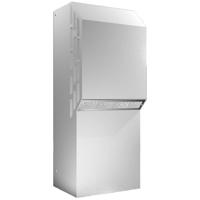 Rittal SK 3304.508 Koelapparaat 1.1 kW (b x h x d) 405 x 1020 x 358 mm 1 stuk(s) - thumbnail