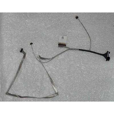Notebook lcd video cable for Dell Latitude E7240 DC02C004Y00 Notebook lcd video cable for Dell Latitude E7240 DC02C004Y00