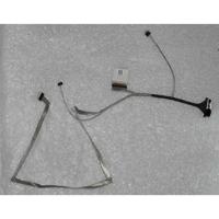 Notebook lcd video cable for Dell Latitude E7240 DC02C004Y00 - thumbnail
