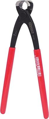 KS Tools 116.1401 Moniertang 220 mm