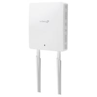 Edimax WAP1200 draadloos toegangspunt (WAP) 1200 Mbit/s Power over Ethernet (PoE) Wit - thumbnail
