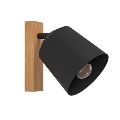 Eglo Landelijke wandlampCotorro - 900434