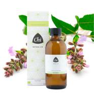 Chi Salie hydrolaat eko bio 150 Milliliter - thumbnail