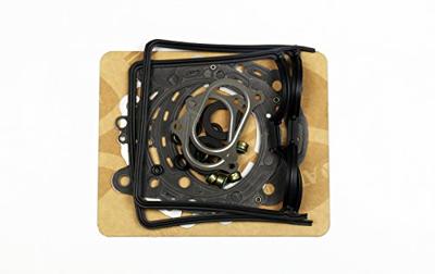 ATHENA cilinder pakkingset headset engine 1198/s, 09-10,