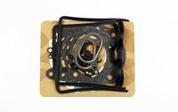 ATHENA cilinder pakkingset headset engine 1198/s, 09-10, - thumbnail