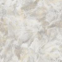 Noordwand Concrete CirÃ© Fotobehang Polished Concrete - 330655 - thumbnail