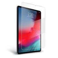 BodyGuardz Pure 2 screen protector iPad 10.2" (7th/8th/9th gen) - Transparent - thumbnail