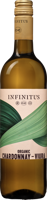 (Organic) Infinitus Chardonnay-Viura - thumbnail
