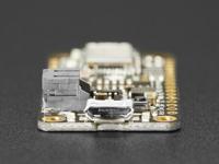 Adafruit Feather nRF52 Bluefruit LE - thumbnail