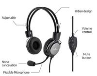 BLUESTORK auricolare MC201 - thumbnail