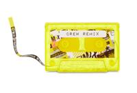 MGA Entertainment l.o.l. surprise! - remix pets pop (assortiment product) - thumbnail