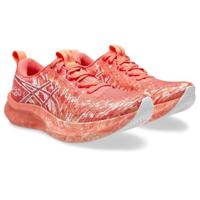 ASICS GEL-Noosa TRI 16 Dames - thumbnail