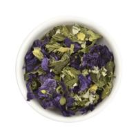 Sonnentor Alkalische kruidenthee los 50g, bio - thumbnail