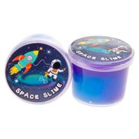 LG-Imports Slijm ruimtevaart - thumbnail