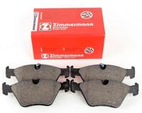 Remblokkenset 257251551 - thumbnail