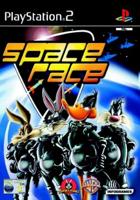 Space Race - thumbnail