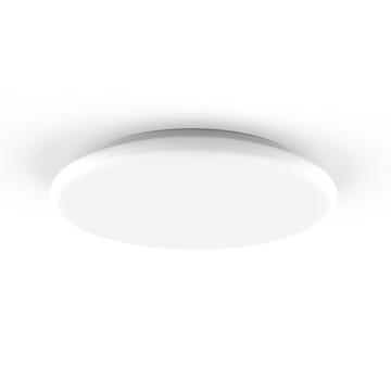 Plafondlamp wit rond LED 18W 1850 lumen Tri-White Ø300mm x 58mm lichtkleur indstelbaar dimbaar