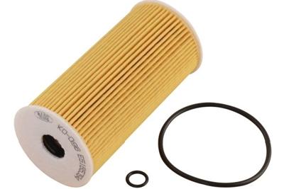 Oliefilter KO096