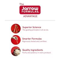 Vitamin D-3 2500IU Jarrow Formulas 100softgels - thumbnail