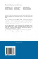 De gave van dyslexie - Ronald Davis - Paperback (9789038927305) - thumbnail